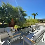Albizia Boutique Отель Atakoy (Mugla)