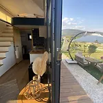 Отель Albizia Boutique