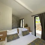 Albizia Boutique Hotel Atakoy (Mugla)