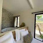 Albizia Boutique Hotel Atakoy (Mugla)