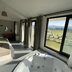 Hotel Albizia Boutique Atakoy (Mugla)