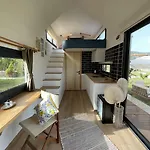 Albizia Boutique Hotel