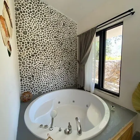 Hotel Albizia Boutique *